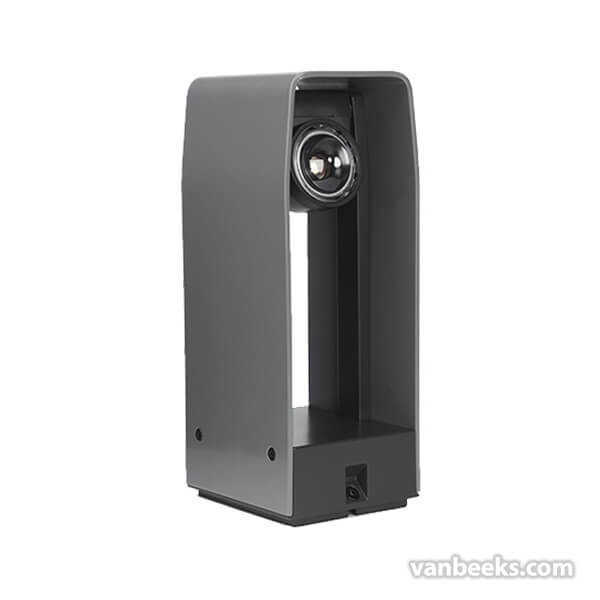 in-lite Ace 12v Preview